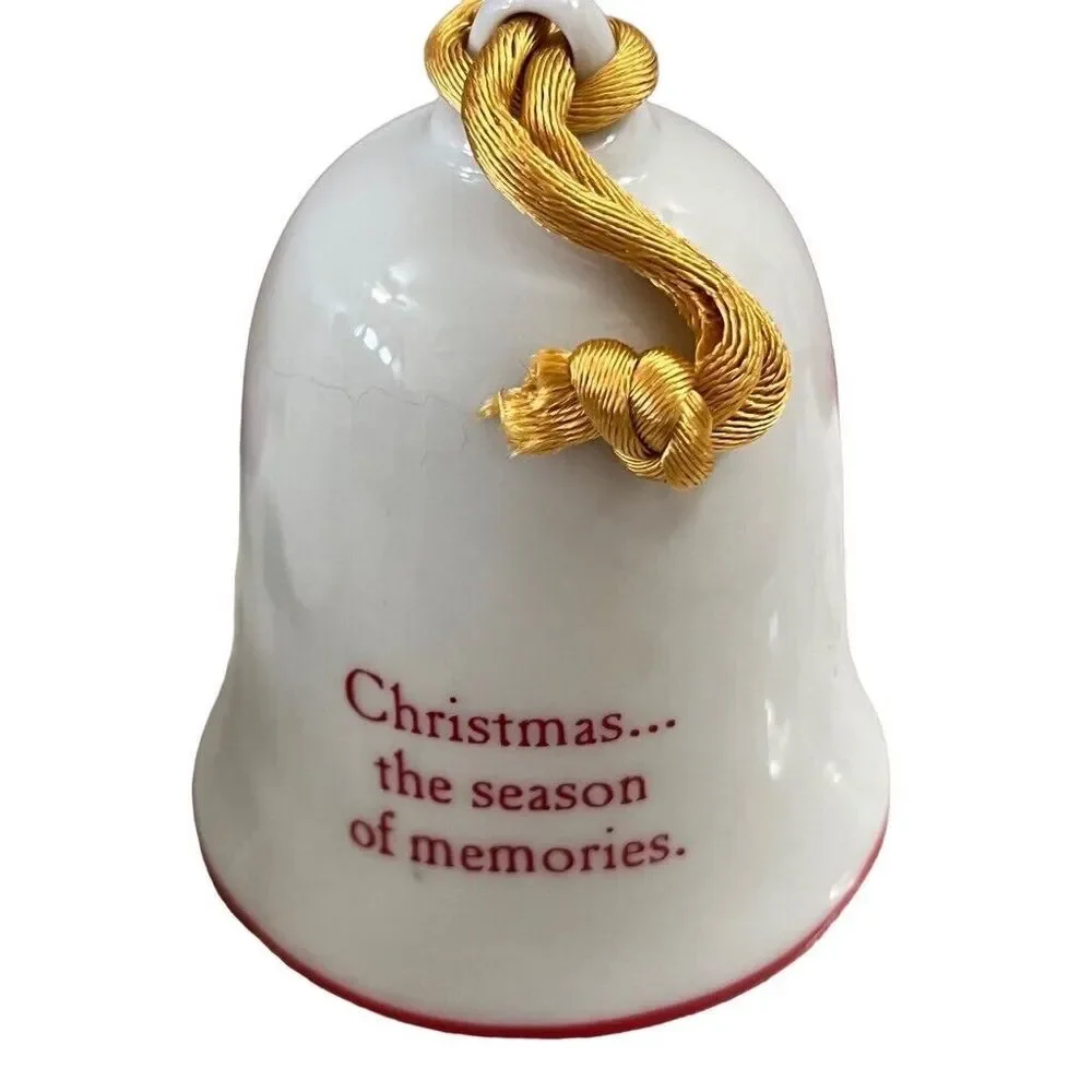 No Brand vintage christmas